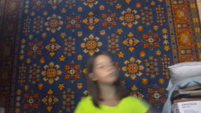 Танцы слуга зла на японском смотреть онлайн
