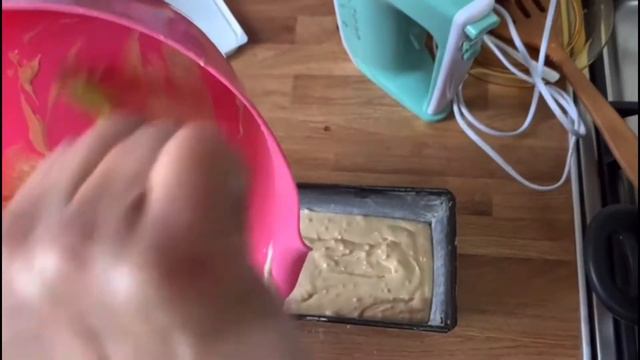 Dr Oetker nuss kuchen | Nut Cake | Fluffy Best Hazelnut Cake | How to make German hazelnut cake смотреть онлайн