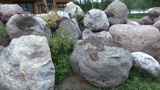 Под Приозерском !!! смотреть онлайн