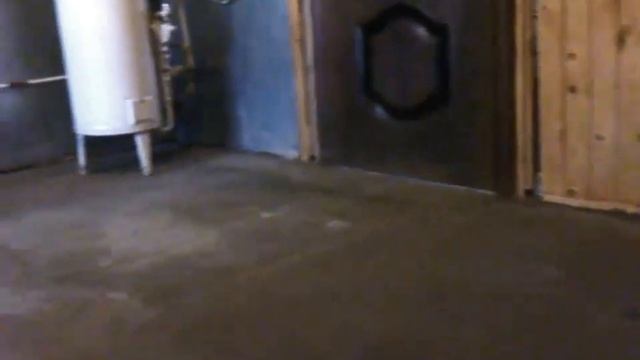 ► КАК СДЕЛАТЬ СТЯЖКУ - своими руками в частном доме смотреть онлайн