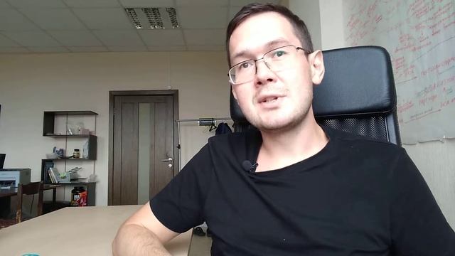 Как разработать программу? Инструменты для создания программы. Создание программы на заказ #dev смотреть онлайн