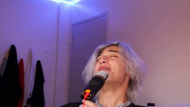 Answering some Questions смотреть онлайн