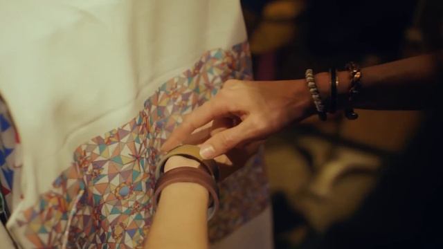 Microsoft: Productivity Future Vision смотреть онлайн