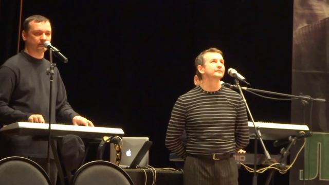 Лесоповал - Я куплю тебе дом смотреть онлайн