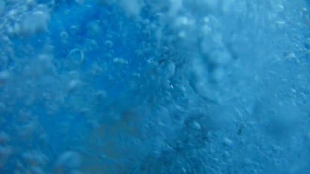 С друзьями - сауна "Емеля" смотреть онлайн