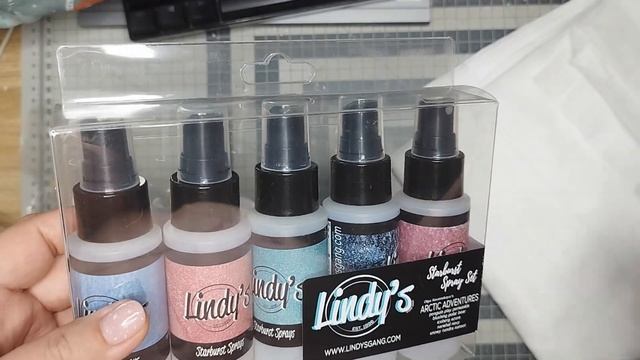 ВЛОГ#112: рассветная фотосессия на море, покупки и новости смотреть онлайн