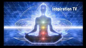 2 СПОСОБА разорвать энергетическую связь с бывшим партнером