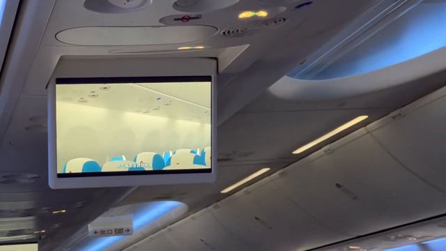 Hebei Airlines Flight Review | Chengdu CTU - Shijiazhuang SJW Route | B737-800 смотреть онлайн