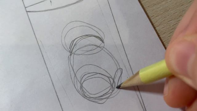 ДЕЛАЮ крем с МОПСОМ из бумаги смотреть онлайн