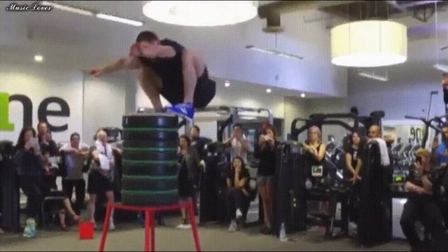 Самое смешное видео.Лучшие приколы недели. смотреть онлайн