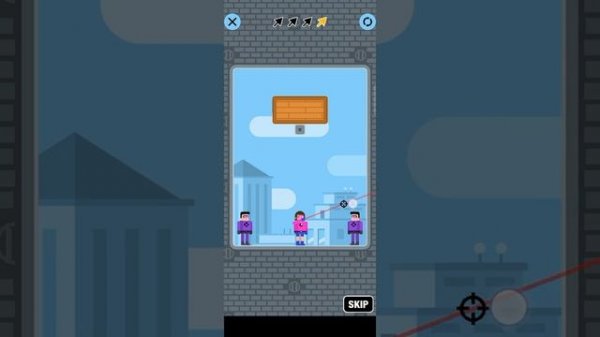 The superhero league game super sharp level 40 41 42 43 44 walkthrough answer