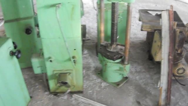 Продам пресс гидравлический (испытательный) ПСУ-10,2ПГ10, ПСУ-50,2ПГ50, ПСУ-250,тел.0976109661 смотреть онлайн