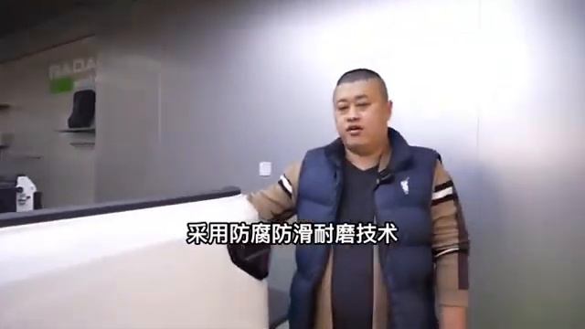 Mickeyworld Car Trading// Radar R6// NEW EV Pick-up смотреть онлайн