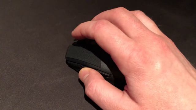Razer Orochi v2 clicking sound смотреть онлайн