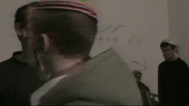 ז אדר תש"ע. שא נור. הדמיון בין משה להקב"ה. הרב יצחק גינזבורג смотреть онлайн