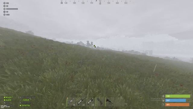 RUST Выживаем среди кланов!) Reddit.com #rust #выживание #раст #кланы#rust #rustgameplay #rusttrapb смотреть онлайн