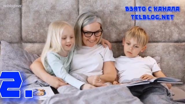 Telblog Net - Что стало с каналом?