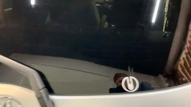 Обзор на Toyota Vitz, 2014 смотреть онлайн