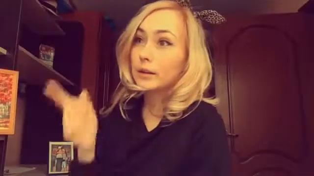 Мои татуировки?Сколько у меня татуировок ? смотреть онлайн