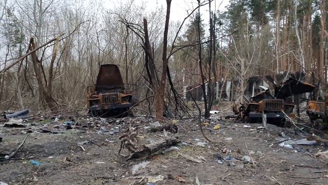 Маталолом россии крупным планом russian scrap metal closeup смотреть онлайн