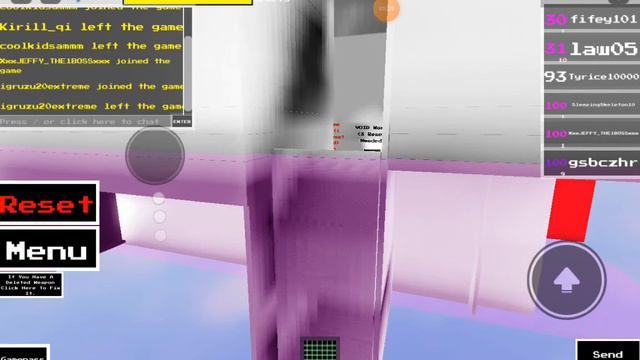 все секреты в dummy monster mania смотреть онлайн