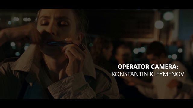 №4 trayler смотреть онлайн