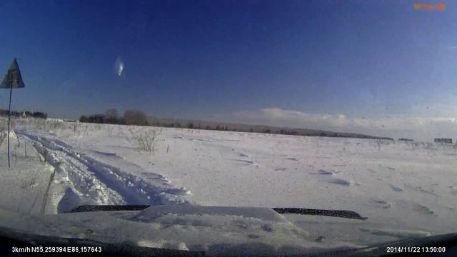 Toyota Hilux Шатун и догога со снежком смотреть онлайн