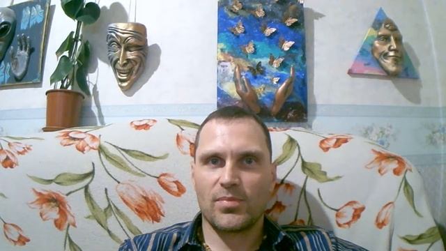 ?-Живое присутствие-? смотреть онлайн