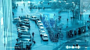 Компания Palantir - Корпорация зла?