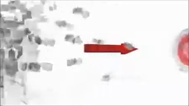 Татьяна Китаева. Сила мысли, позитивное мышление, достичь цели смотреть онлайн