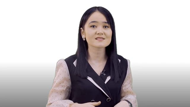 Volontyorlik Darslari, 7-dars