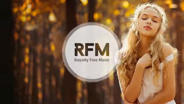 𝕄𝕦𝕤𝕚𝕔 ℝ𝕖𝕡𝕠𝕤𝕥 - Jason Farnham - Locally Sourced (No Copyright Rock Music) смотреть онлайн