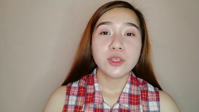 Ryx Skin Derm Exfoliator Review | Sheena Mercado смотреть онлайн