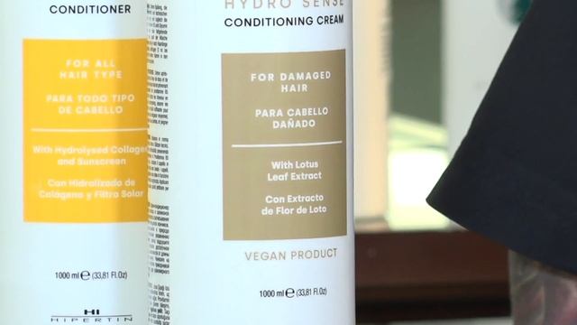 SUPERSALON Live - HIPERTIN смотреть онлайн