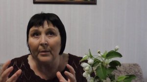 Тамара Петкевич  "Жизнь - сапожок непарный" -  потрясающая книга!!!