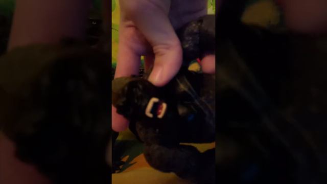 Обзор Конга 2021 из фильма Годзилла против Конга смотреть онлайн