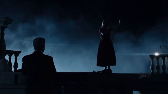 Imelda May  -  Levitate