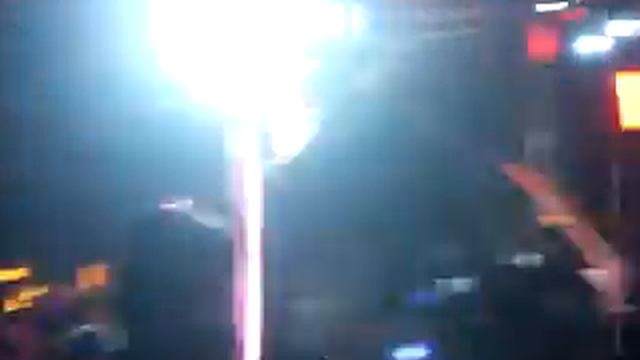 ..... nasimi beach....... смотреть онлайн