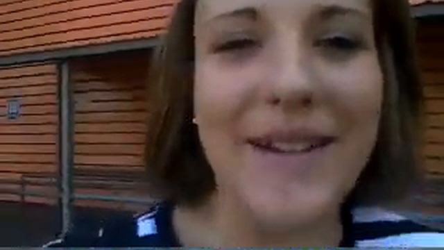 video2 смотреть онлайн