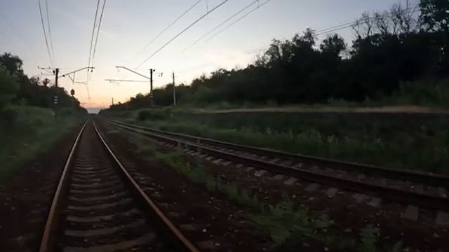 Воинам Изюмского фронта посвящается. смотреть онлайн