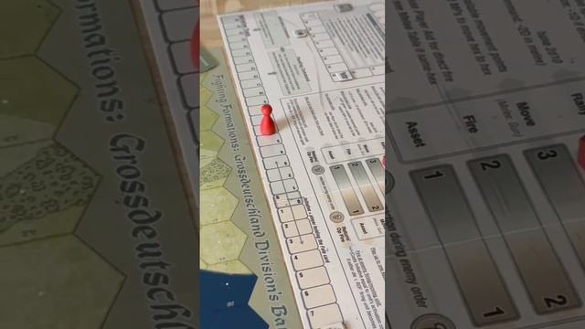 Cool Thing About Fighting Formations смотреть онлайн