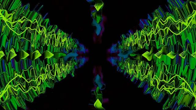 JIve Socket No Chance Revival Song 003 Java Jive and Harlan Sandwich смотреть онлайн