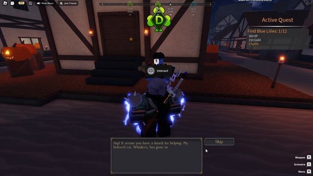 How To Get FREE SPINS in Clover Retribution (700 MAX SPINS FAST) смотреть онлайн