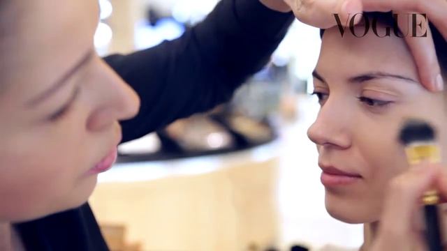 Обзор косметики Sisley  уход и макияж