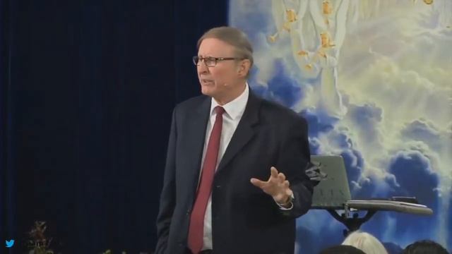 СТИВЕН БОР: ПРЕДПОЛАГАЕМОЕ РАЗОЧАРОВАНИЕ смотреть онлайн