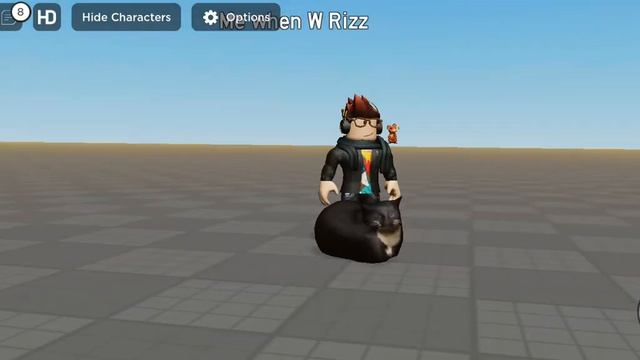 танцы с котом смотреть онлайн