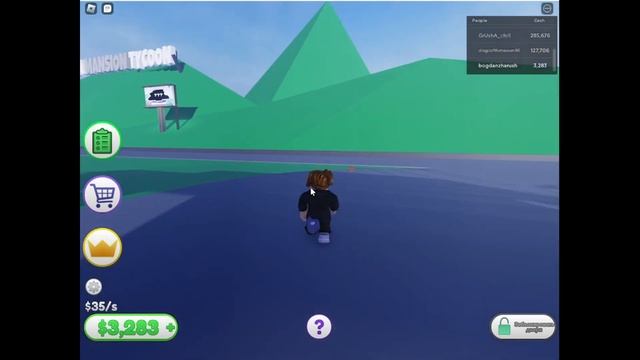 Roblox Роблокс играю с другом. bogdasha play смотреть онлайн