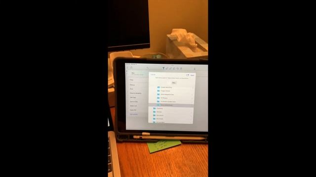 Using Universal Control to Build Lessons for Schoology смотреть онлайн