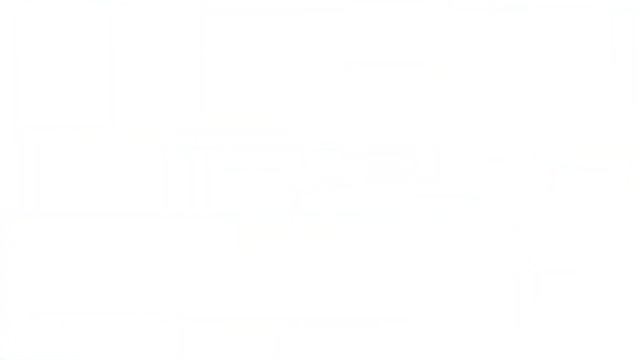 elsa and anna edit ? смотреть онлайн