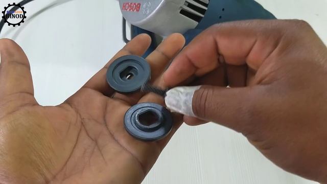 Electric 1200w Highspeed Metal Wood Marbel Cutter смотреть онлайн